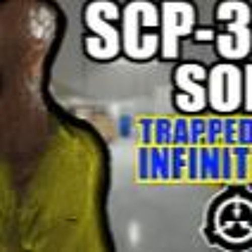 SCP-3008 song and instrumental