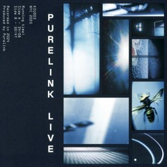 Purelink - Side B [KZU003]