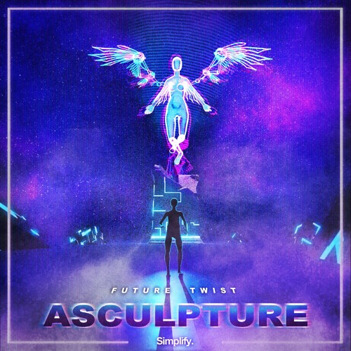 Future Twist - Asculpture