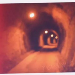 そっけない(매정함) cover by ぜくろ