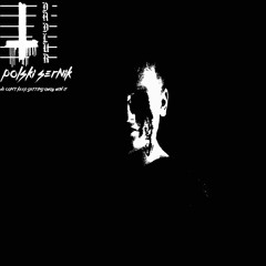 Polski Sernik ( He Can't Keep Getting Away With It Mix)