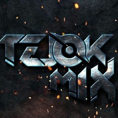 HAPPY BIRTHDAY2021(( SUKAK NGEGAS ))[SYAHRIL X McJackTM X RIKO RAMBE X DWIKY FT JONATHAN # TEJOK MIX