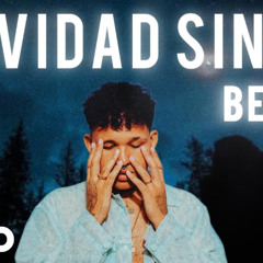 Beele - Navidad SinTi