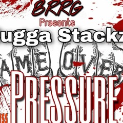 Pressure (T Money Diss)ft. Mugga Stackz