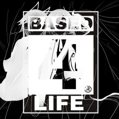 BASEDDIZZY AND RETMAN SWAGSTRAPPEDON (〜￣▽￣)〜*##BASED4LIFE #BASEDBOYS #😛😛😛