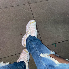 Part of my heart V1 2