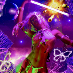 GANG WAR(zZz) ☄️