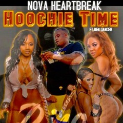 Hoochie Time