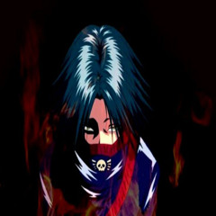 freestyle 1am (prod. dineex)