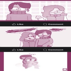 Boku de Aritai (Low Quality + Nightcore).wav