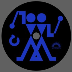 OUVRE TA BOUCHE (Fabrizio Mammarella dub edit)