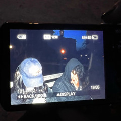 break up - بريك اب