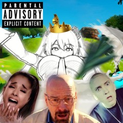 Freaku Freaku Beam