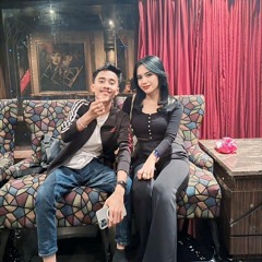 BLACK HOLE ( KRZY X DEO SURBAKTI X AGATA SINAGA #SUPER DUPER CANTIK!!