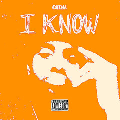 I Know