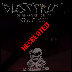 GEN 2: Track 06 | SLAUGHTER IN THE SPOTLIGHT