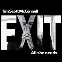 All She Needs (from "Exit")