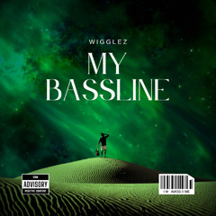 My BassLine