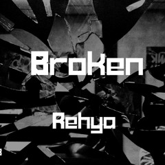 Broken (Official Mix)