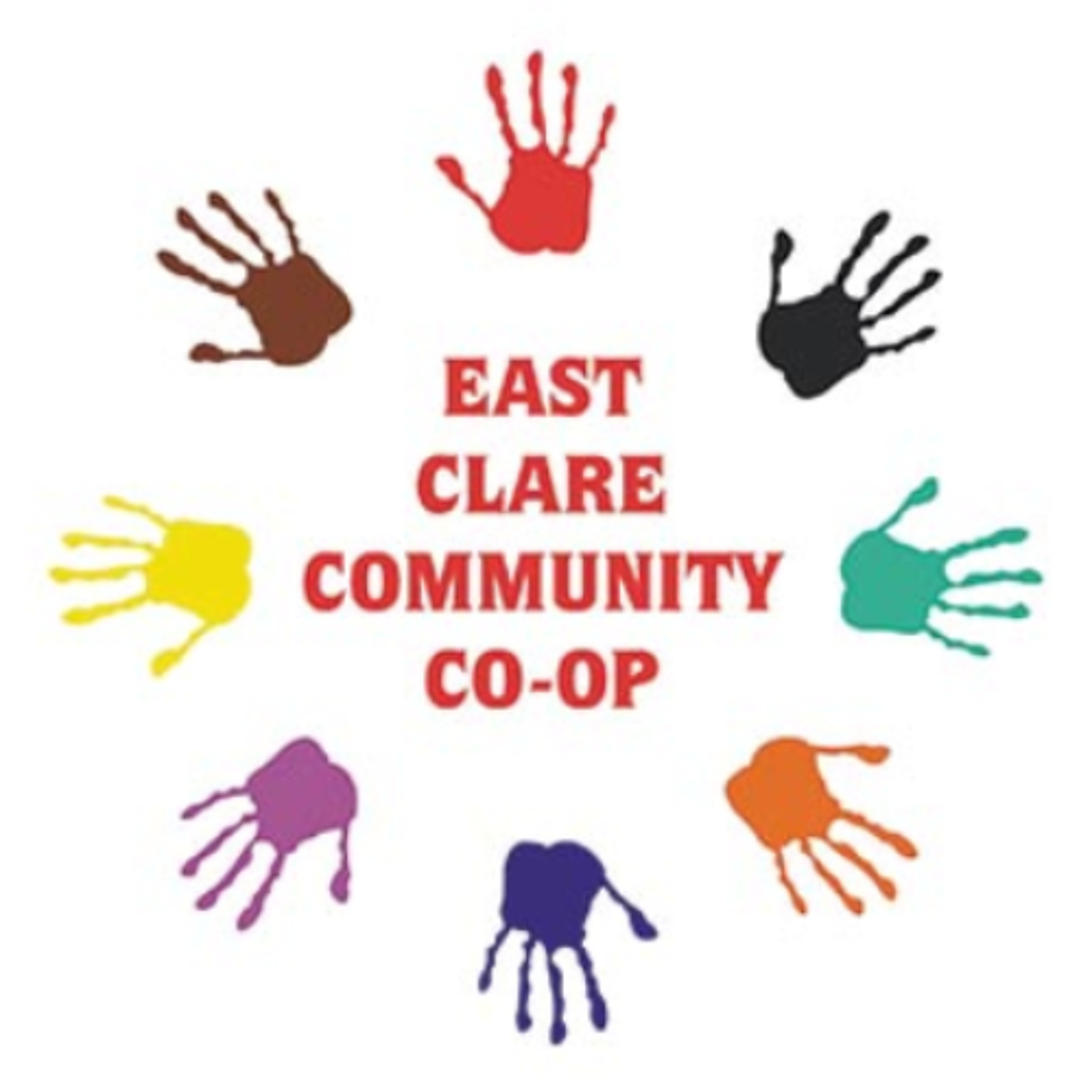 East Clare Community Co-Op Save Our Co-Op Campaign Fundraiser