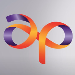 Asian Paints - Har ghar kuch kehta hain