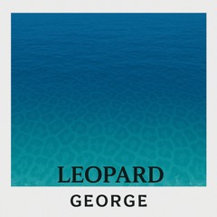 George [FREE DOWNLOAD]