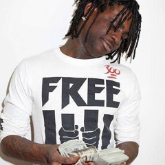 Really Rich! (Prod.ayokaddy)