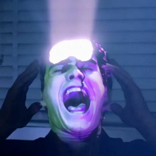 2022 The Year of the Atom
