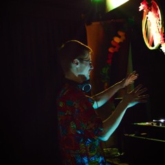 Stepmania 2.0 Set