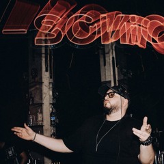 Best melodic techno 5-2025 (Sonic)