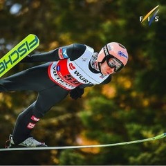 LIVE: *Men Ski Jumping Oberstdorf 2024 live.stream