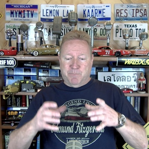 Stream Home Owners Find Renters in Home They're Not Renting by Lehto's