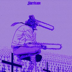 Hurricane