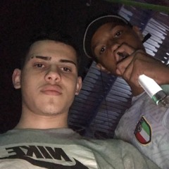 VEM FUDER SOCANDO IGUAL TERREMOTO FAZ A TUA XOTA TREMER PORD. PH FAIXA PRETA