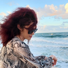 Behind a Veil (Progressive Breaks)