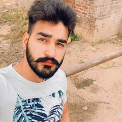 TERI AA JATTA GUNTAJ