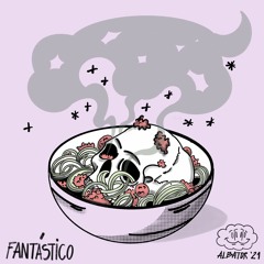 DEMO - Impossible - 115 - Gm - 6A