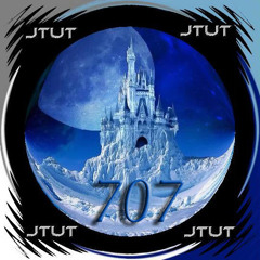 Journeys Through Uplifting Trance 707