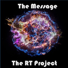 The Message 14: Top Of The Mountain