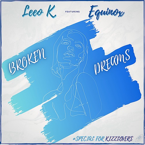 Broken Dreams (feat. Equinox)