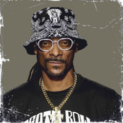 "Jumping Car" - West Coast beat - Snoop Dogg Type Beat