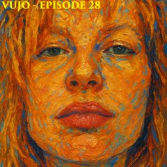 EPISODE 28