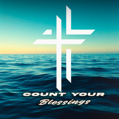 Count Your Blessings