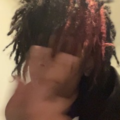 PlatedUp