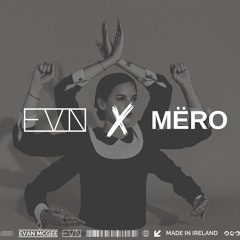 Makeba (EVN X MERO EDIT)