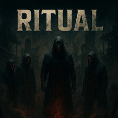RITUAL - a home set l Peak Time/ Hard Techno Set by DJKreator