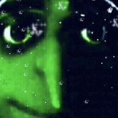 как рэперы говорят со своими бабушками