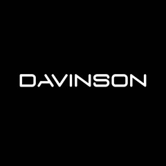 SHDW & Obscure Shape - Gesang Der Toten Dinge (Davinson Remix)
