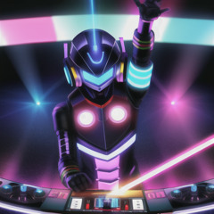 Spinning Breakbeats Vol.12