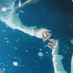 Aizack ☆ - Nuestras Cicatrices